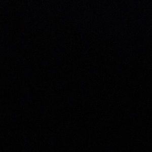 Meet your Posher, Carson